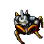 Renegade Quara Pincher