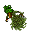 Ripper Spectre