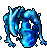 Roaring Water Elemental