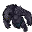 Shadowpelt