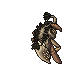 Shock Head