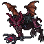 Sineater Inferniarch