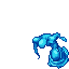Slick Water Elemental