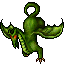 Somewhat Beatable Dragon