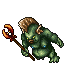 Splasher