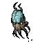 Squid Warden