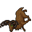 Stag