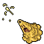 Sulphur Menace