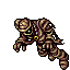 Superior Death Minion