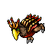 Terror Bird