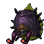 The Baron from Below
