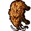 The Bloodtusk