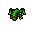 The Frog Prince