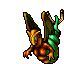 The Noxious Spawn