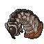 The Pale Worm