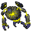 The Scourge of Oblivion