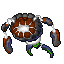 The Souldespoiler
