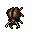 Tibia Bug