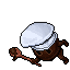 Truffle Cook