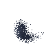 Unpleasant Dream