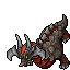 Wardragon