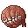 Weakened Frazzlemaw