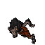 Werehyaena