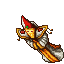 Yalahari