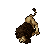 Zomba