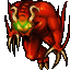Zoralurk