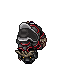 Blackpelt