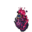 Doom Skull