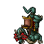 Dragonling (Mount)
