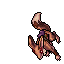 Foxmouse (Mount)