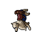 Ivory Fang