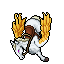 Pegasus