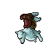 Snow Pelt