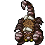 Tombstinger
