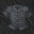 Armor