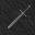 WeaponRight