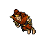 Monk